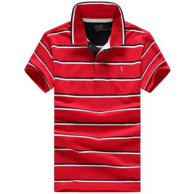 Men Polo Shirts-2486